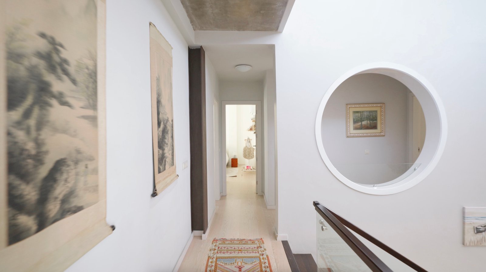 Captura de Pantalla 2025-10-15 a las 19.12.34_3.289837