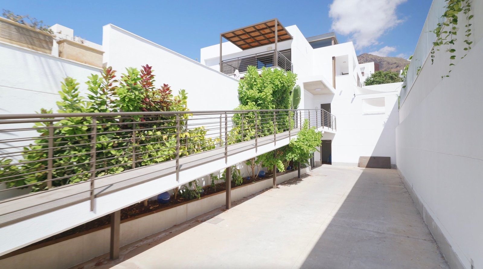 Captura de Pantalla 2025-10-15 a las 19.14.21_3.654853