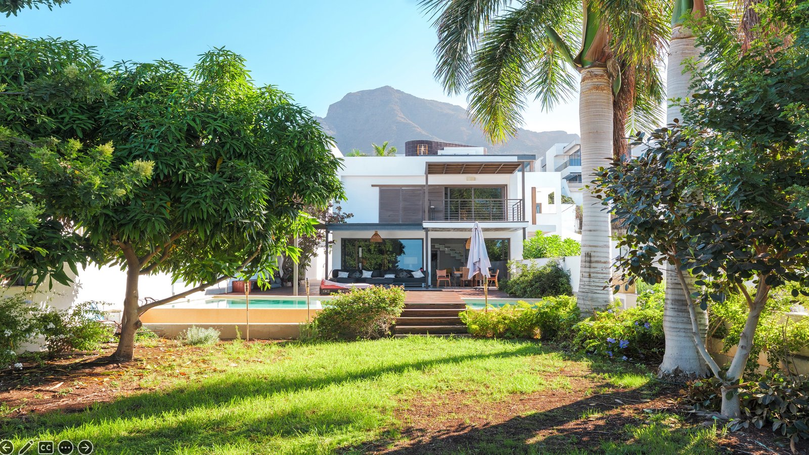 Captura de Pantalla 2025-10-15 a las 19.22.37_4.433422