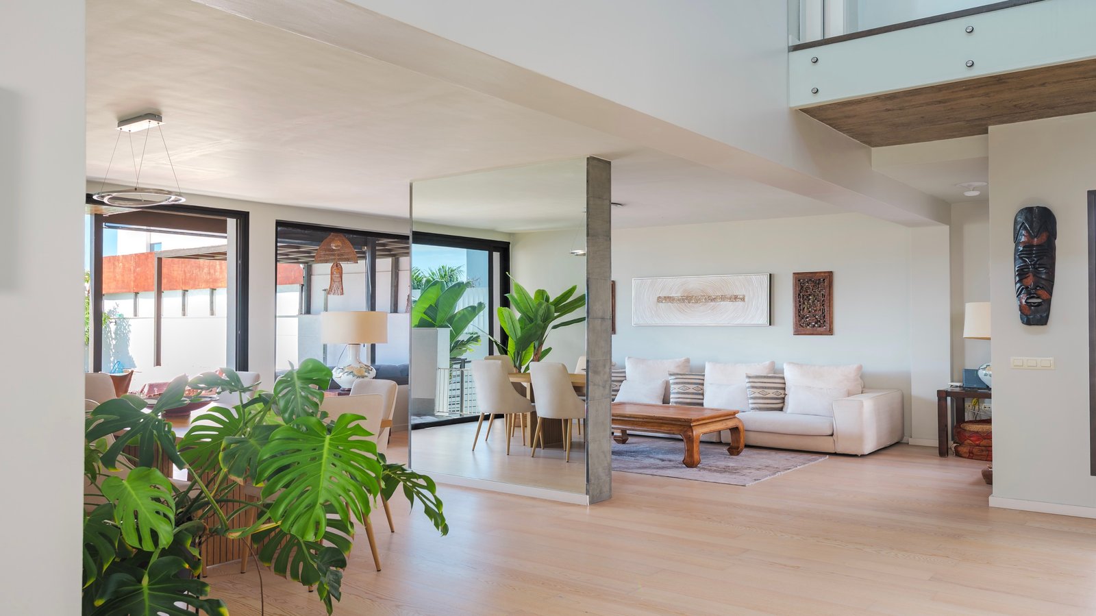 Captura de Pantalla 2025-10-15 a las 19.23.38_4.635285