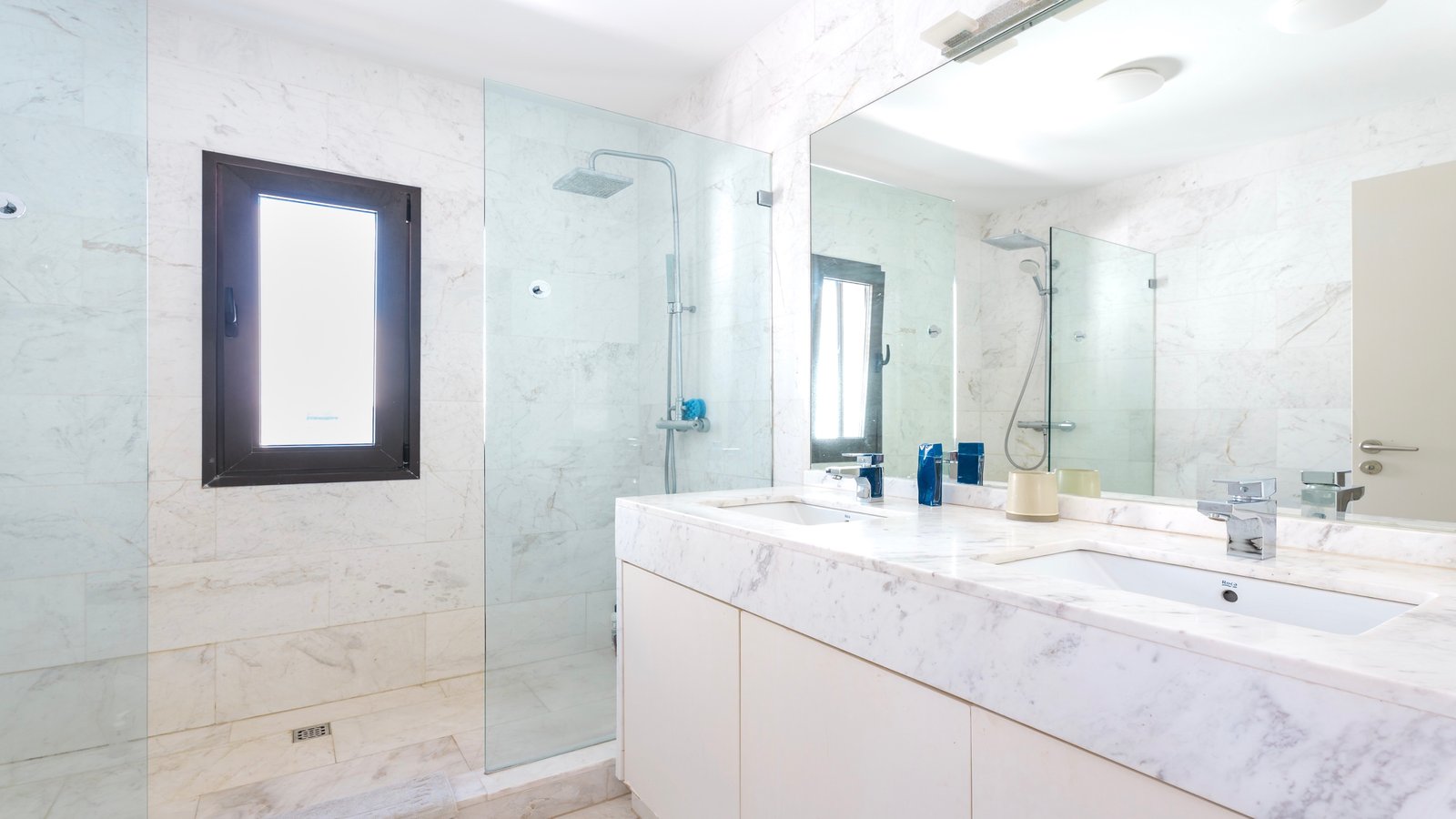 Captura de Pantalla 2025-10-15 a las 19.25.12_4.996529