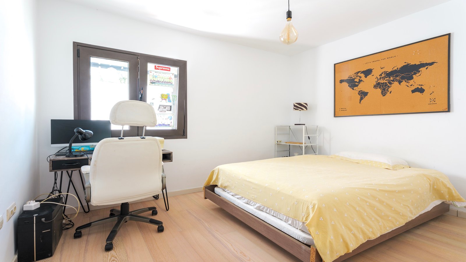 Captura de Pantalla 2025-10-15 a las 19.27.20_5.310512