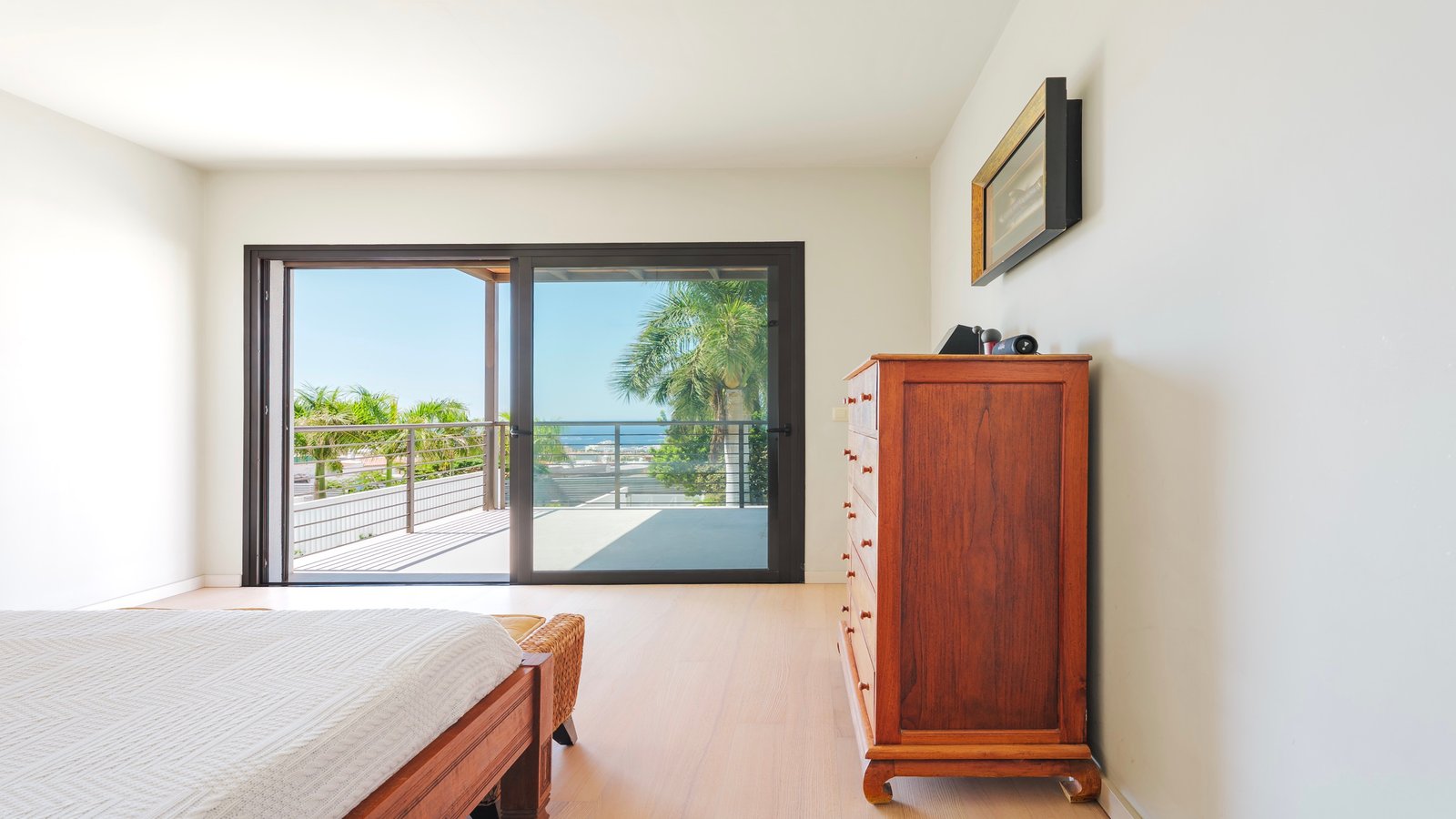 Captura de Pantalla 2025-10-15 a las 19.28.03_5.457584