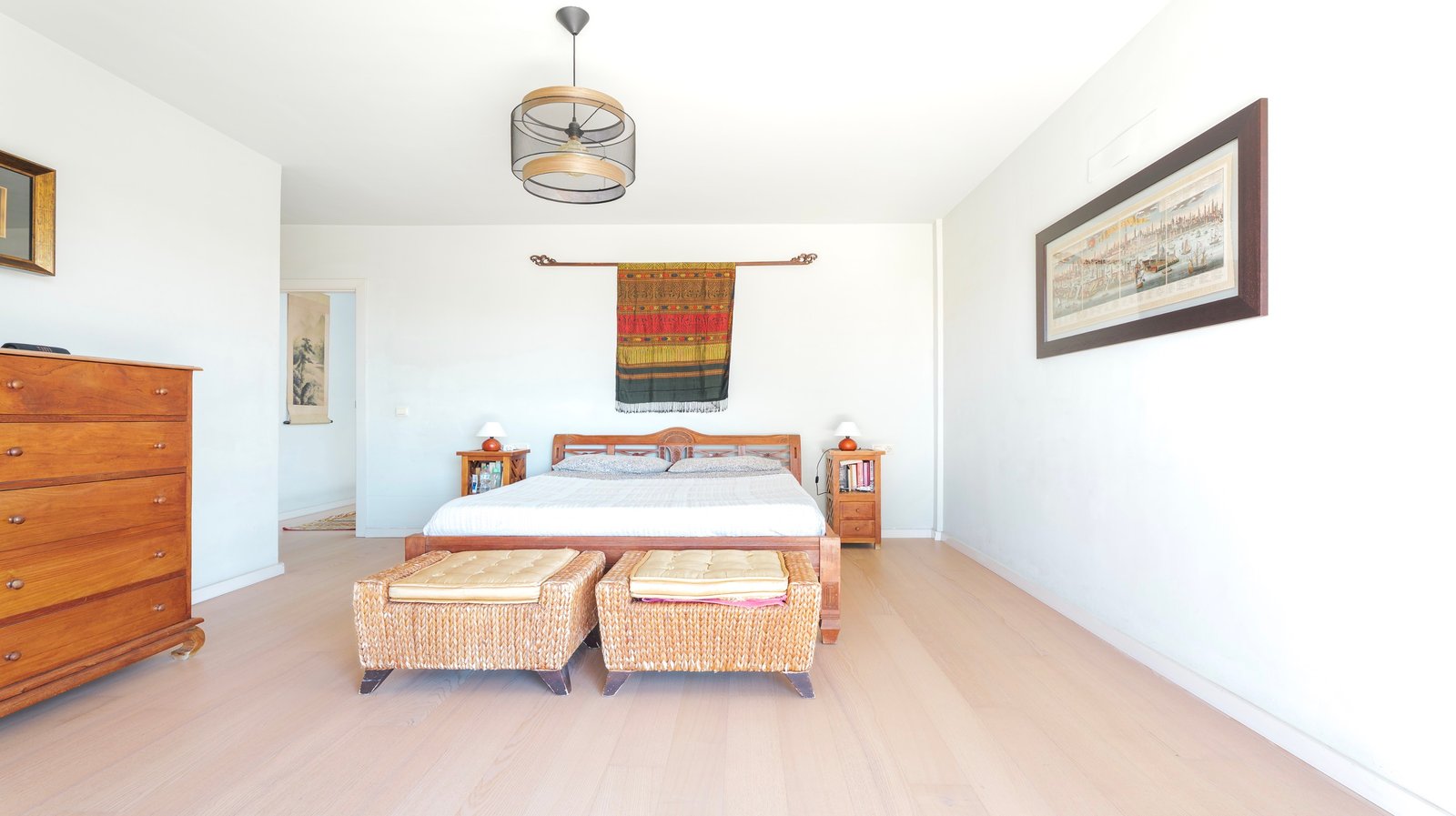 Captura de Pantalla 2025-10-15 a las 20.29.23_5.775521