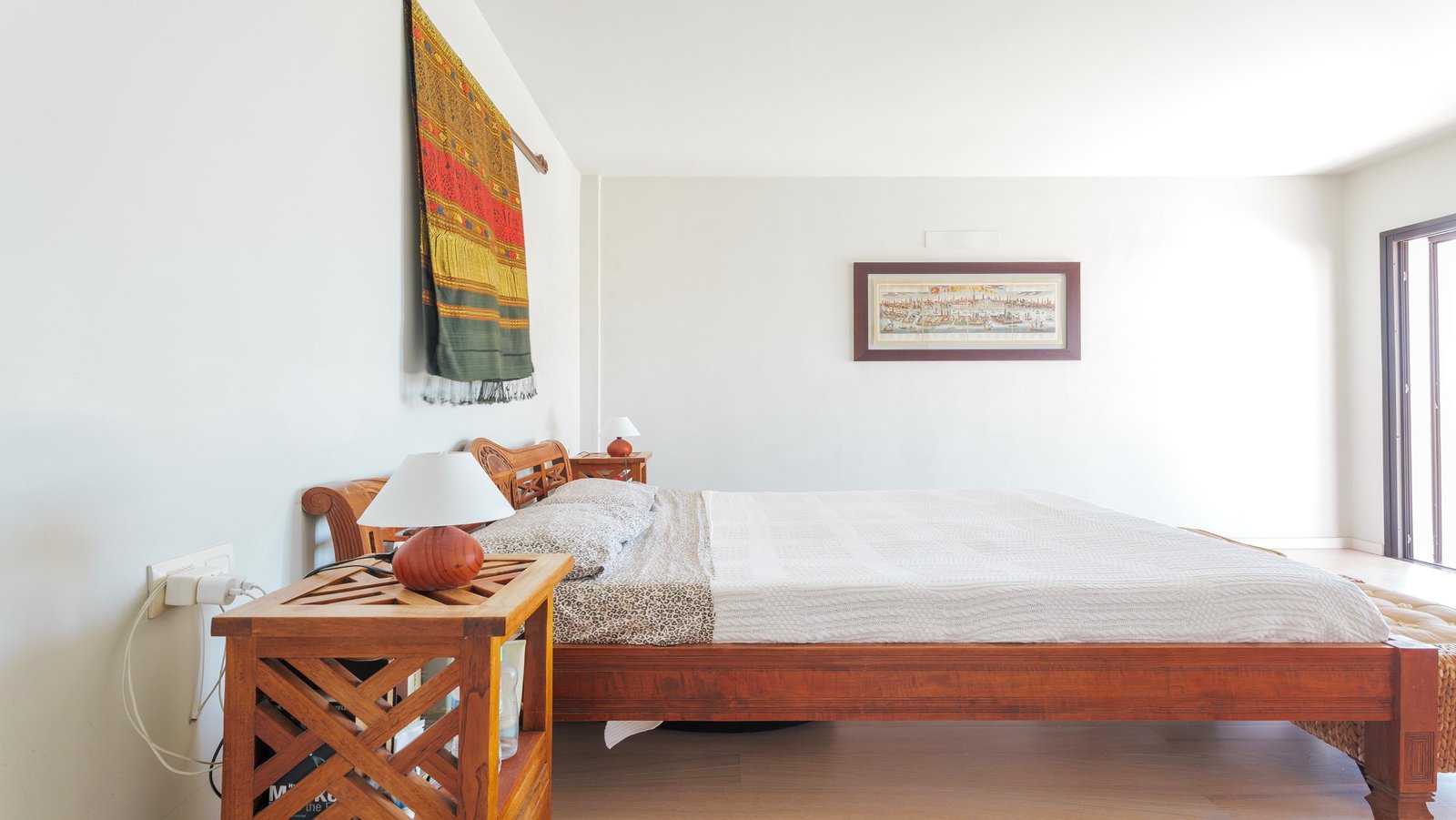 Captura de Pantalla 2025-10-15 a las 20.30.08_5.935012