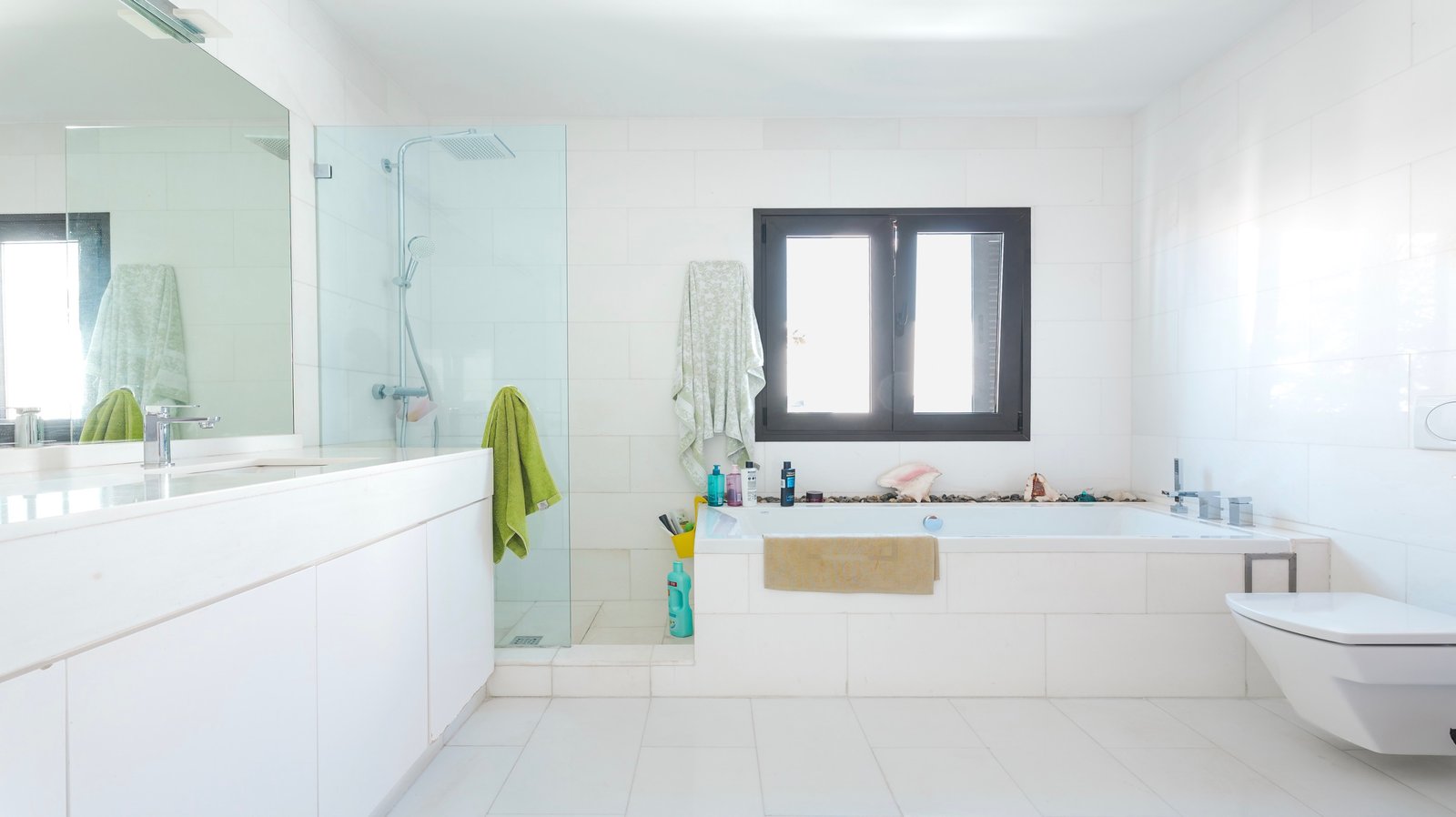 Captura de Pantalla 2025-10-15 a las 20.31.04_6.076857