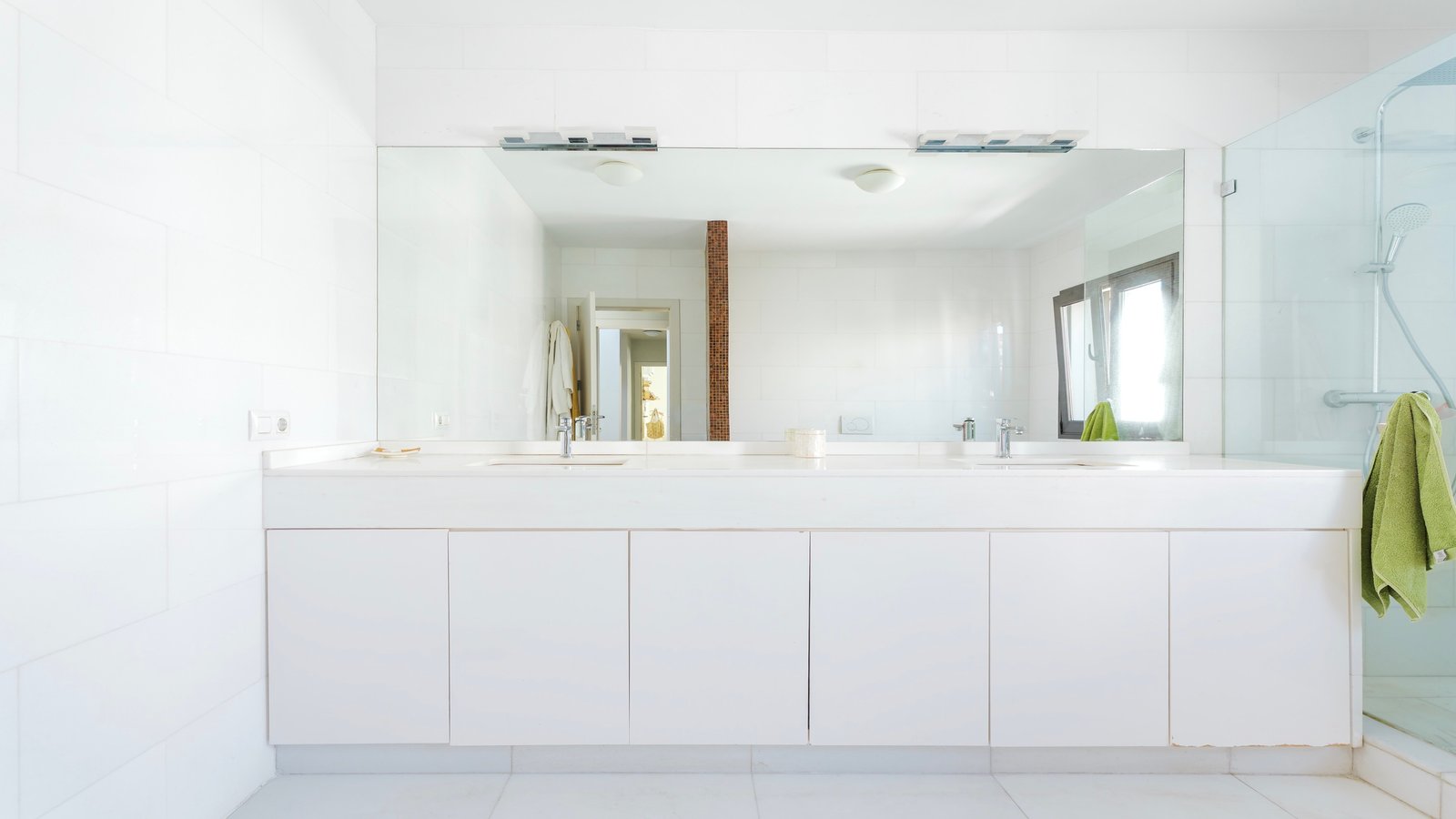 Captura de Pantalla 2025-10-15 a las 20.31.42_6.213678