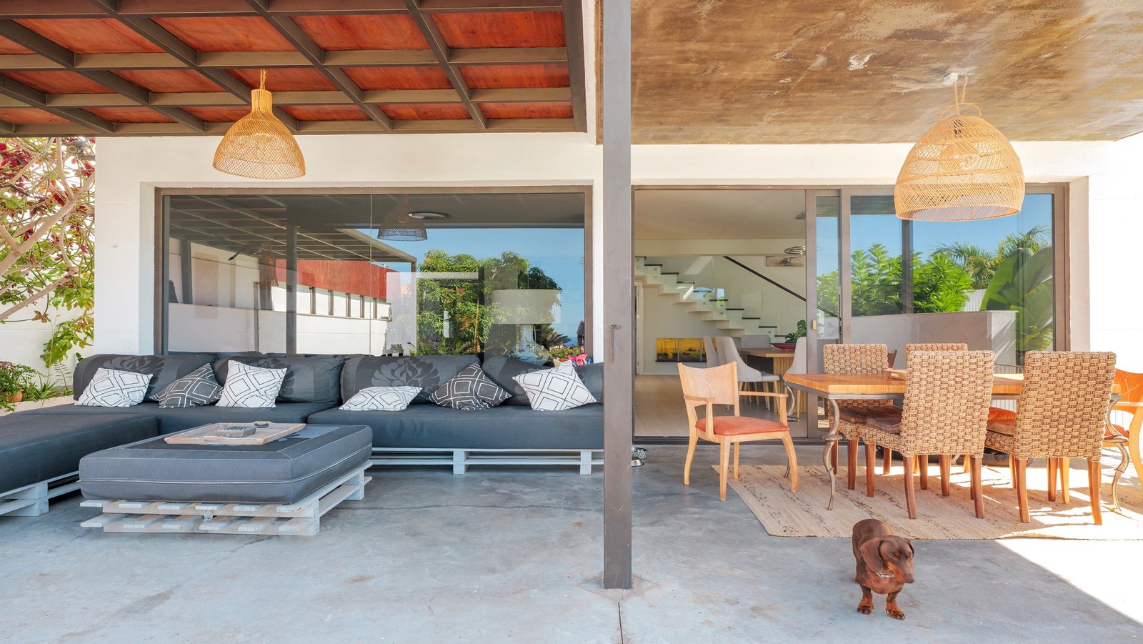 Captura de Pantalla 2025-10-15 a las 20.33.01_6.555008