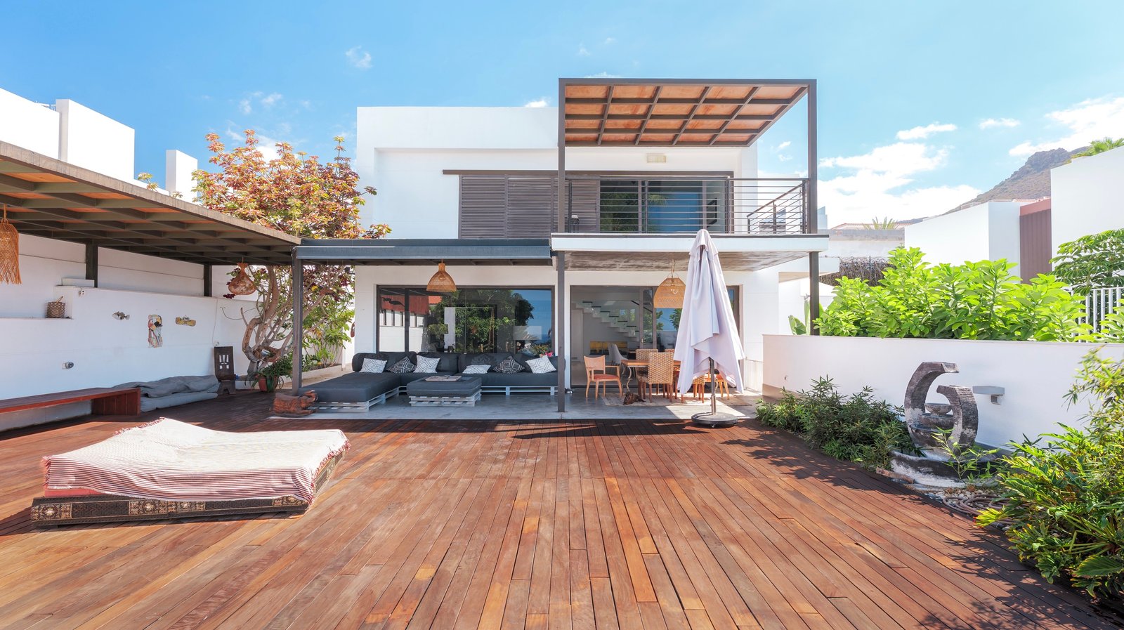 Captura de Pantalla 2025-10-15 a las 20.35.32_6.913391