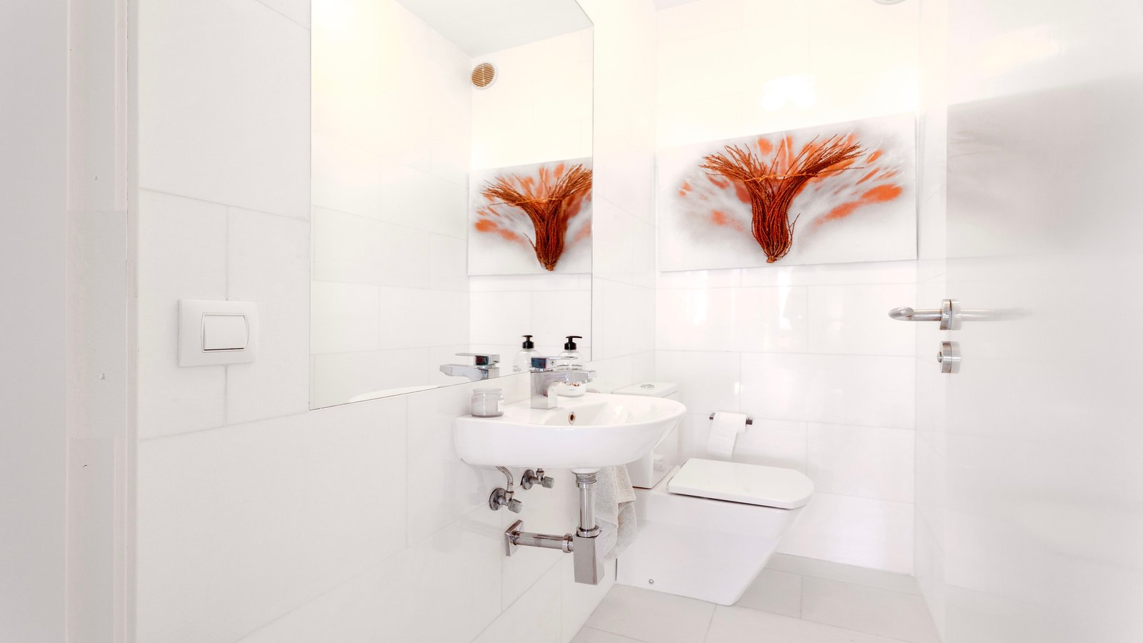 Captura de Pantalla 2025-10-15 a las 20.37.11_7.064465