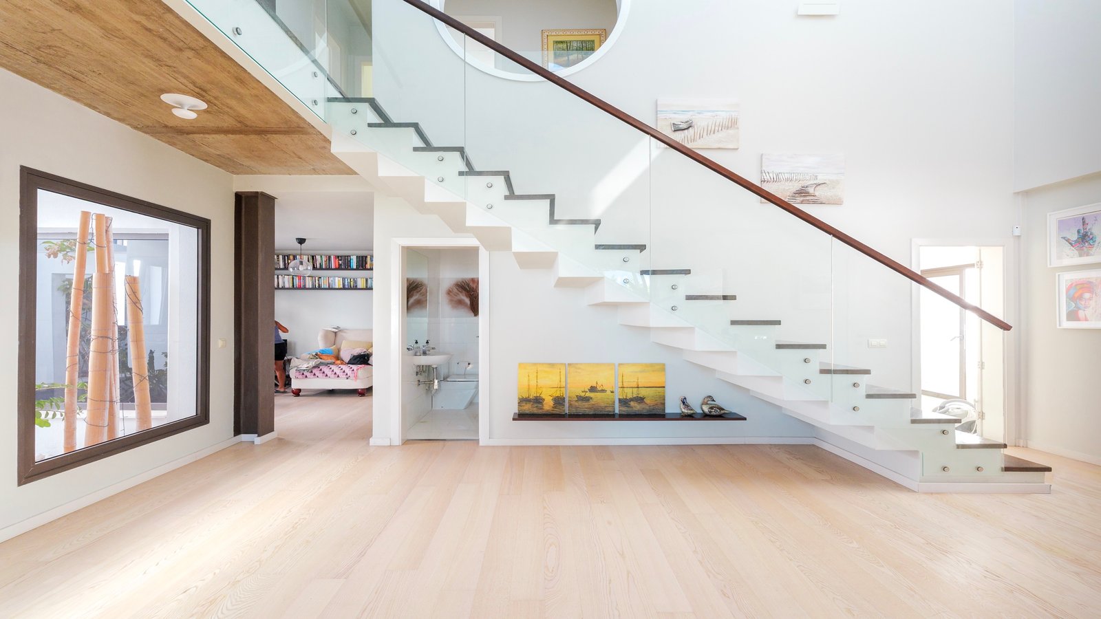 Captura de Pantalla 2025-10-15 a las 20.37.51_7.220822