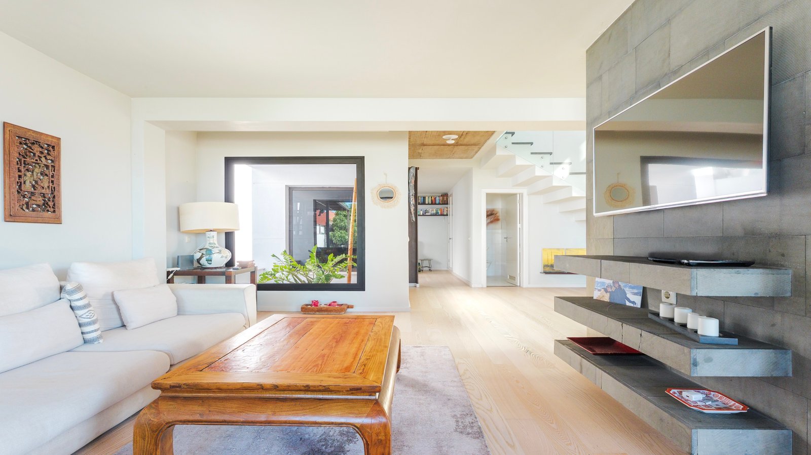 Captura de Pantalla 2025-10-15 a las 20.38.33_7.394166