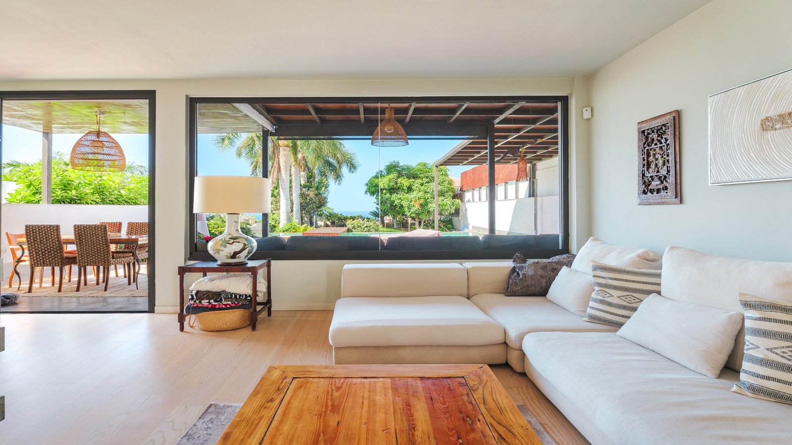 Captura de Pantalla 2025-10-15 a las 20.39.15_7.578029