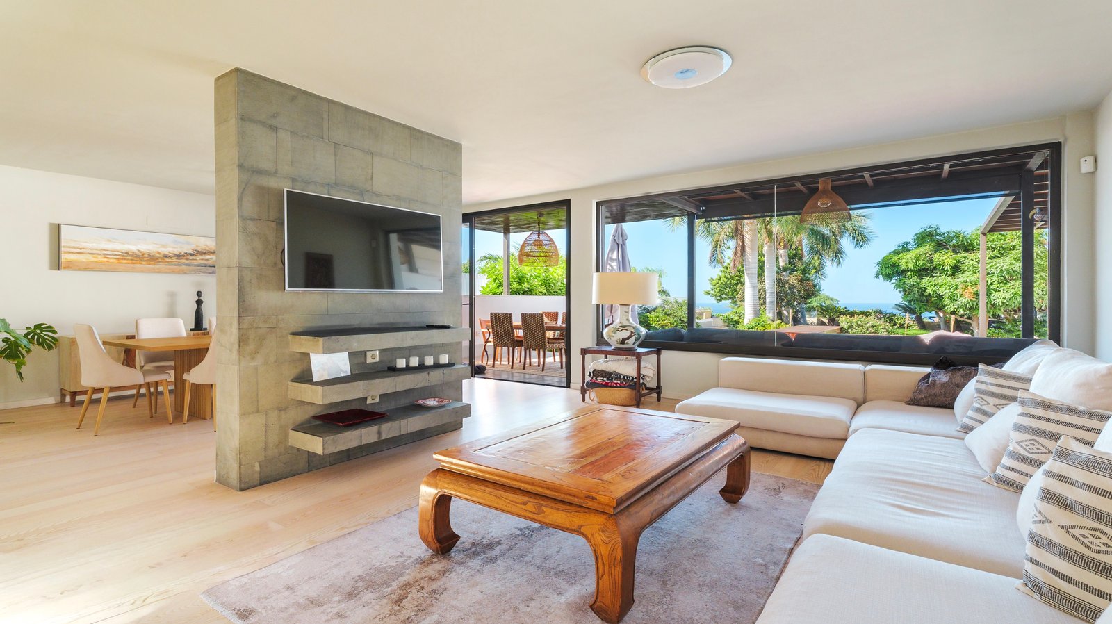 Captura de Pantalla 2025-10-15 a las 20.39.54_7.757579