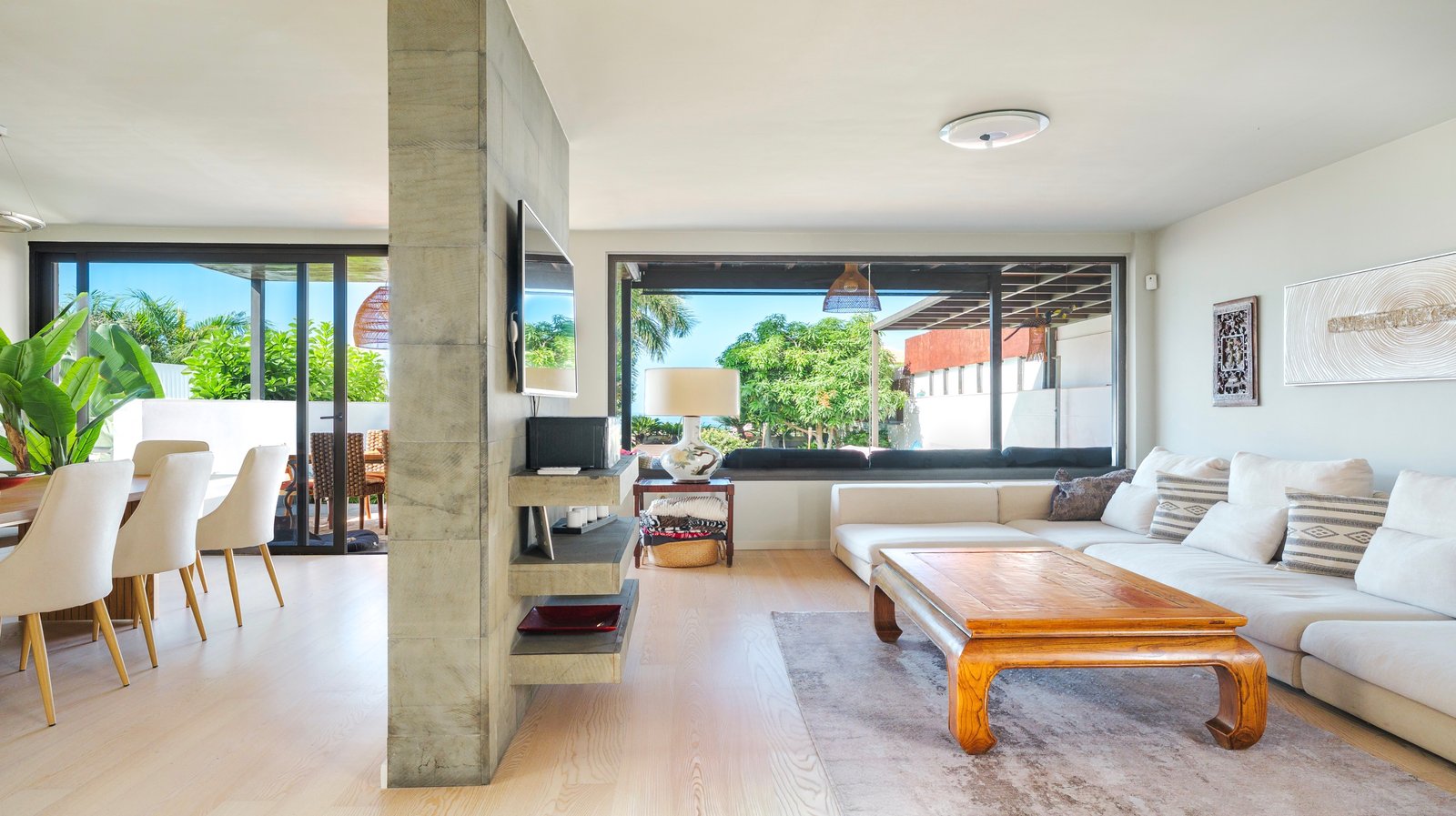 Captura de Pantalla 2025-10-15 a las 20.41.15_8.114096