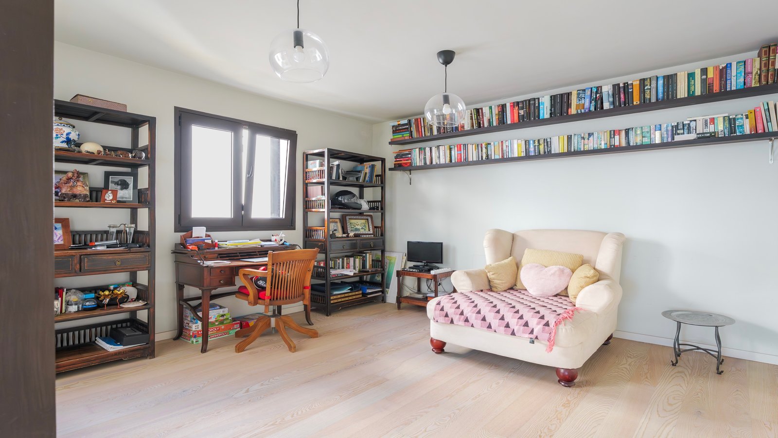 Captura de Pantalla 2025-10-15 a las 20.41.54_8.288870