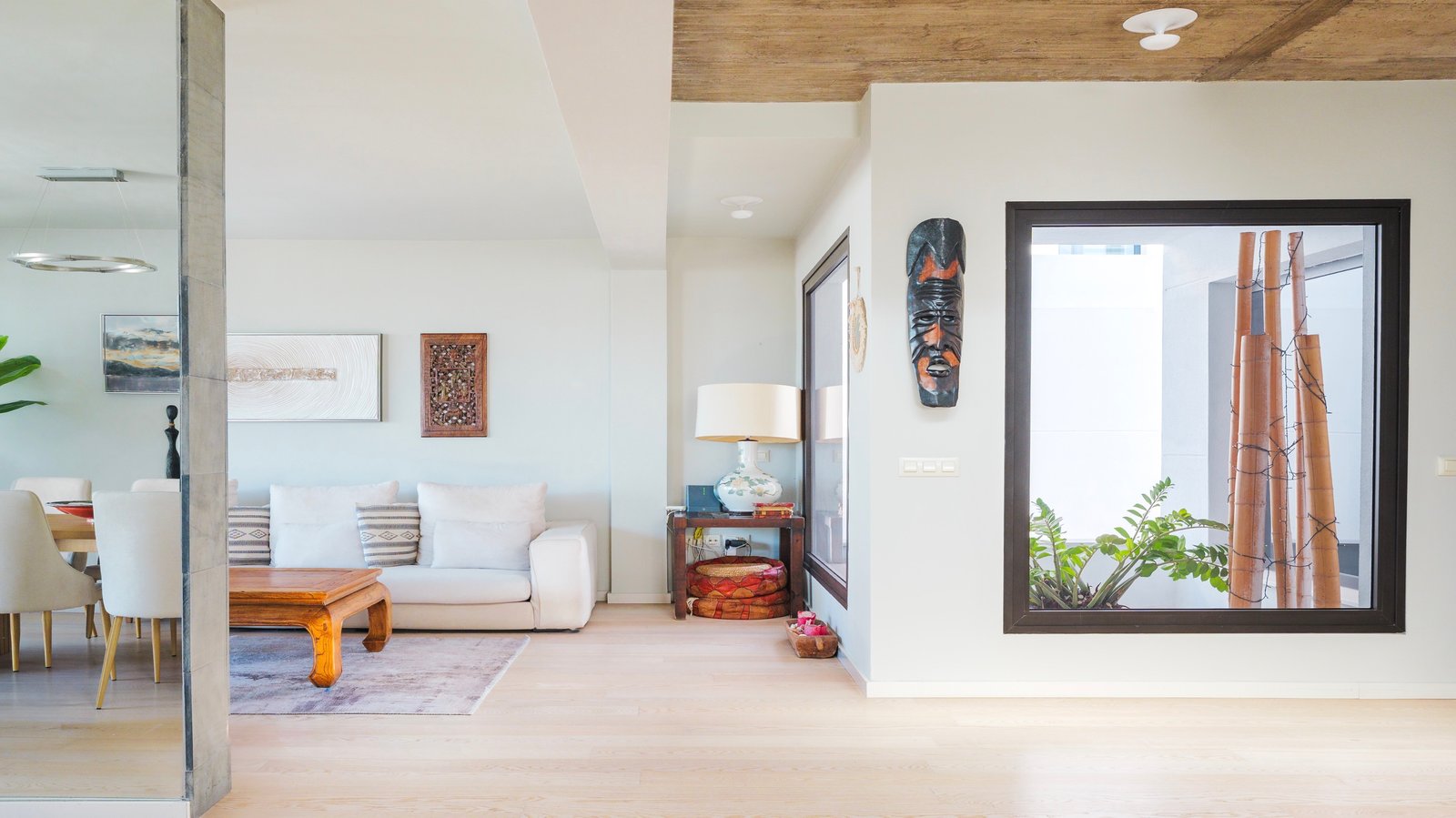 Captura de Pantalla 2025-10-15 a las 20.42.32_8.454986