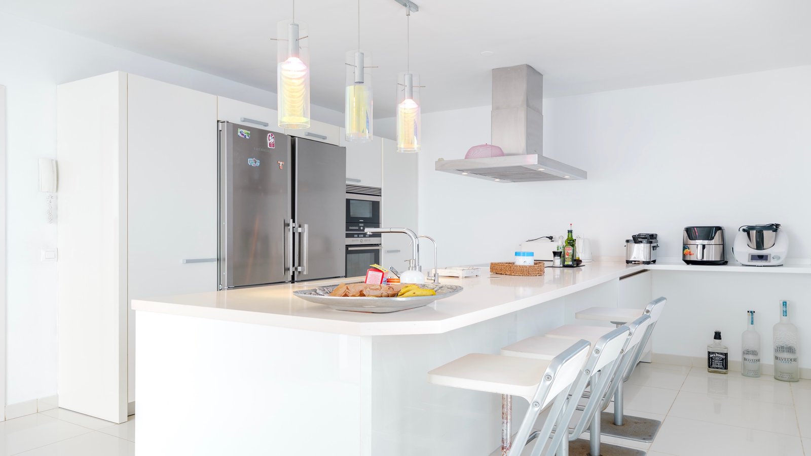 Captura de Pantalla 2025-10-15 a las 20.43.08_8.597002