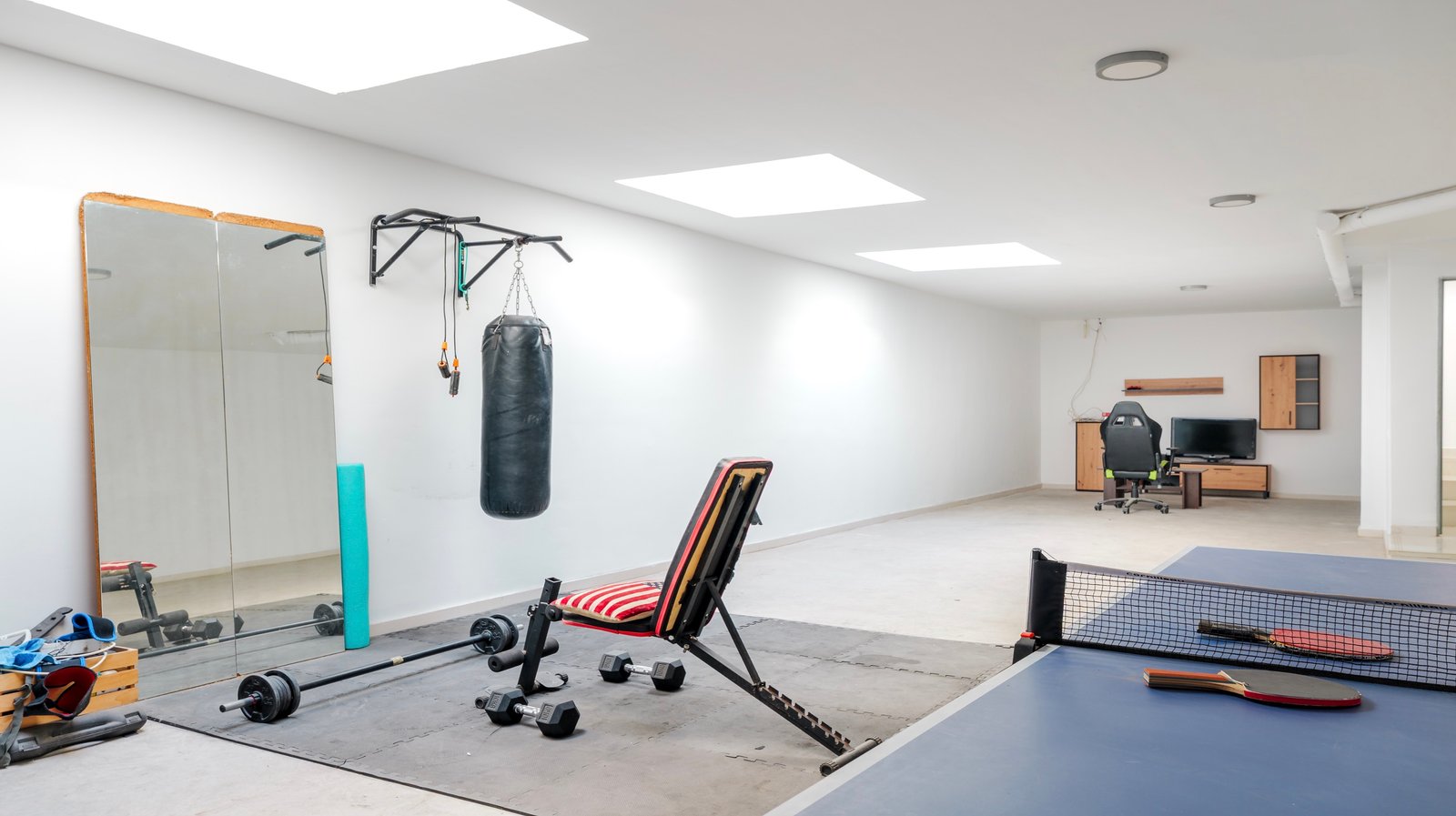 Captura de Pantalla 2025-10-15 a las 20.43.56_8.739405