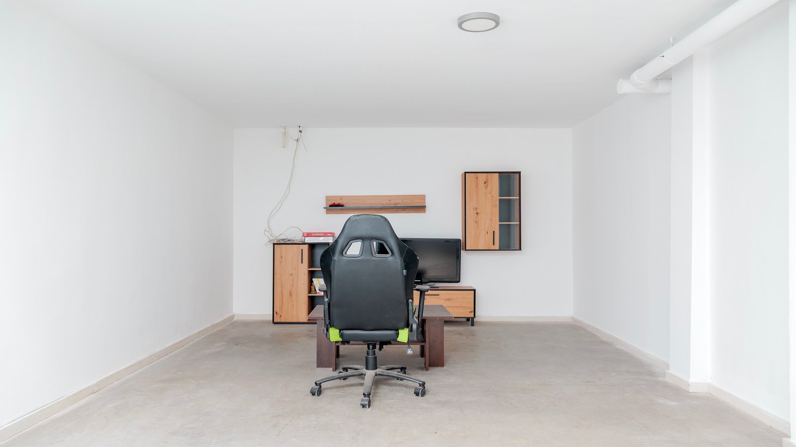 Captura de Pantalla 2025-10-15 a las 20.44.34_8.882670