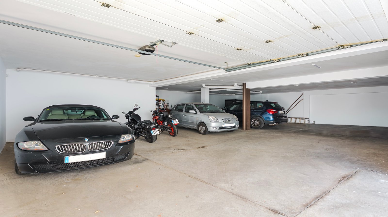 Captura de Pantalla 2025-10-15 a las 20.46.28_9.174776