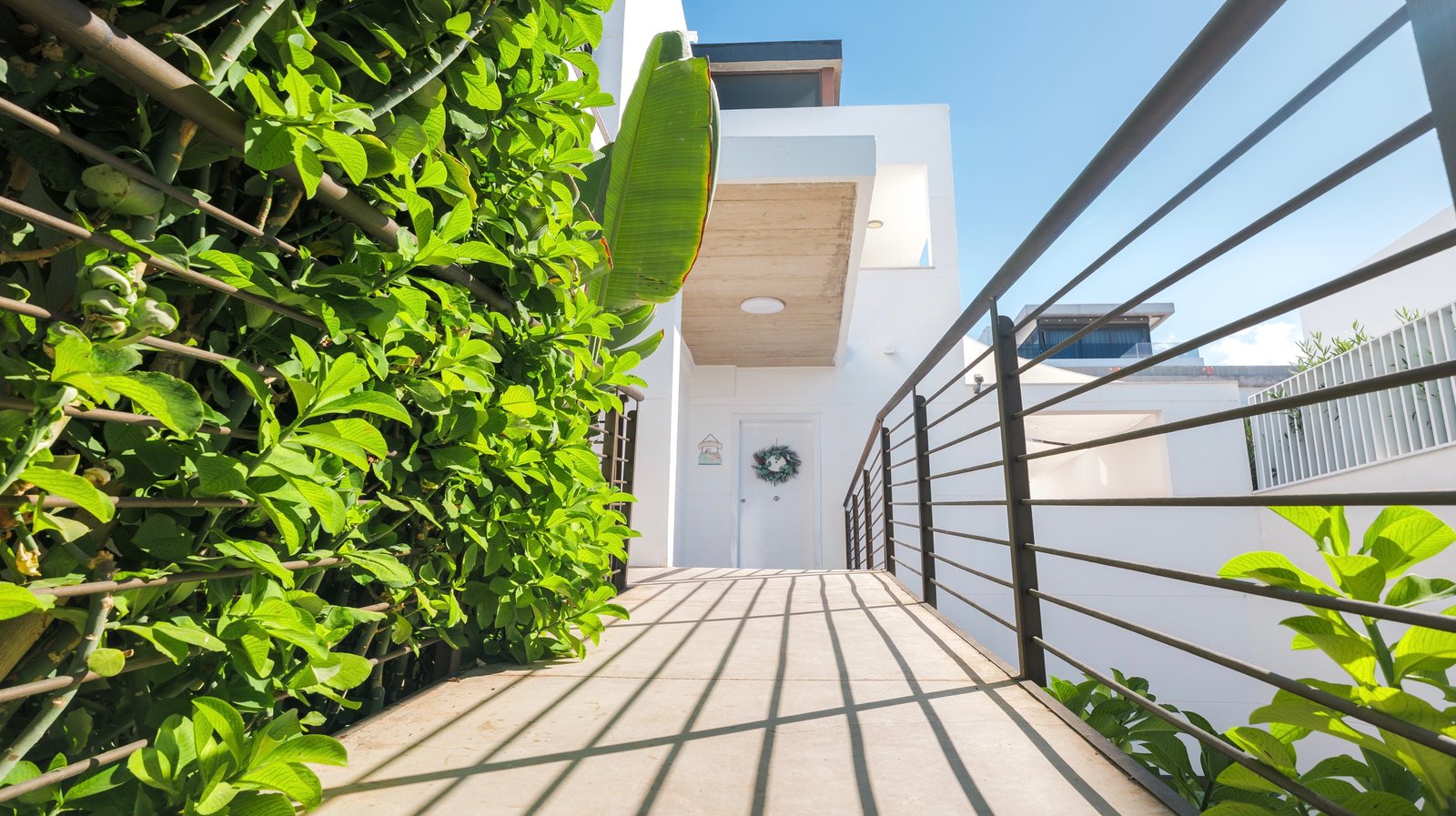 Captura de Pantalla 2025-10-15 a las 20.47.14_9.355085