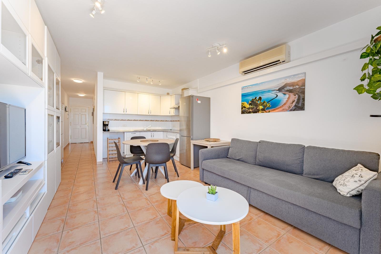 WhatsApp Image 2025-10-20 at 12.40.01 PM (1)