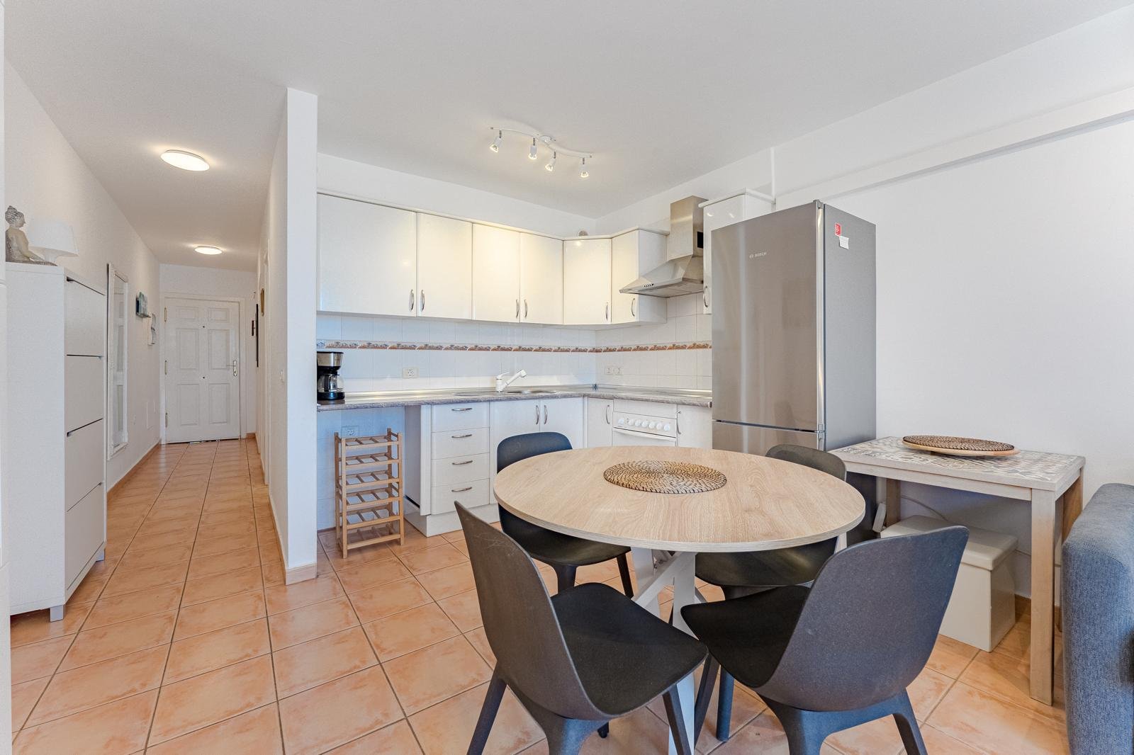 WhatsApp Image 2025-10-20 at 12.40.01 PM (3)