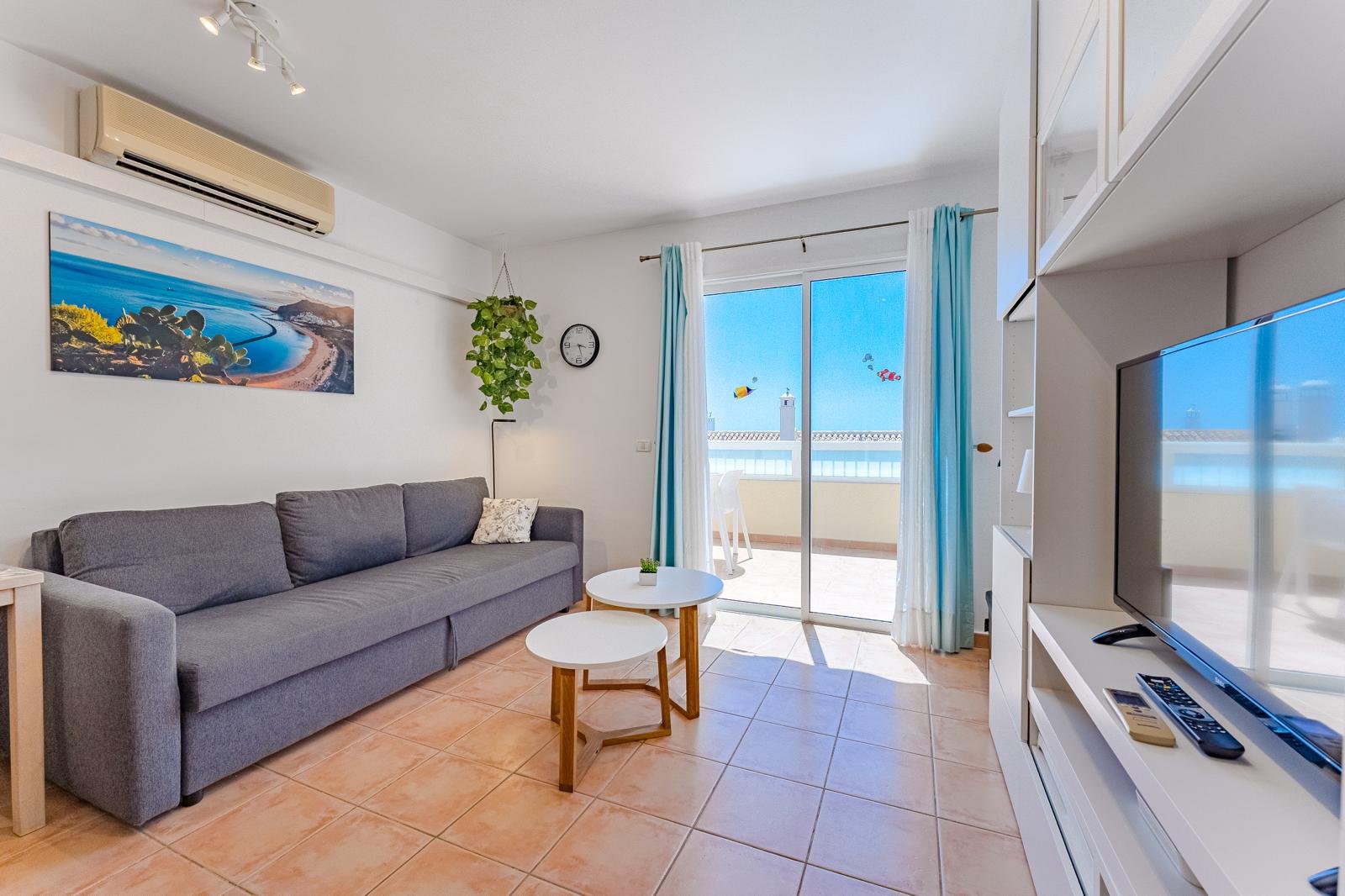 WhatsApp Image 2025-10-20 at 12.40.01 PM