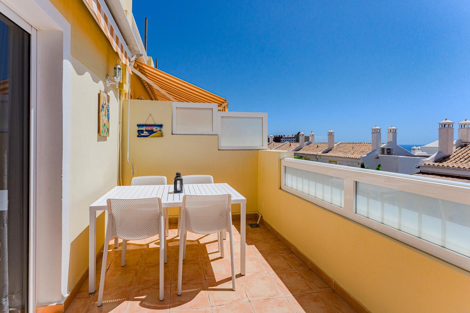 WhatsApp Image 2025-10-20 at 12.40.02 PM (1)