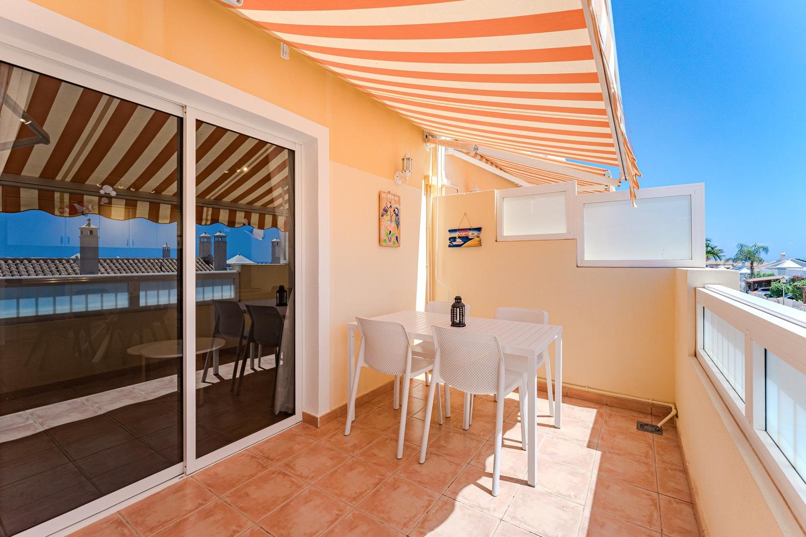 WhatsApp Image 2025-10-20 at 12.40.02 PM (2)