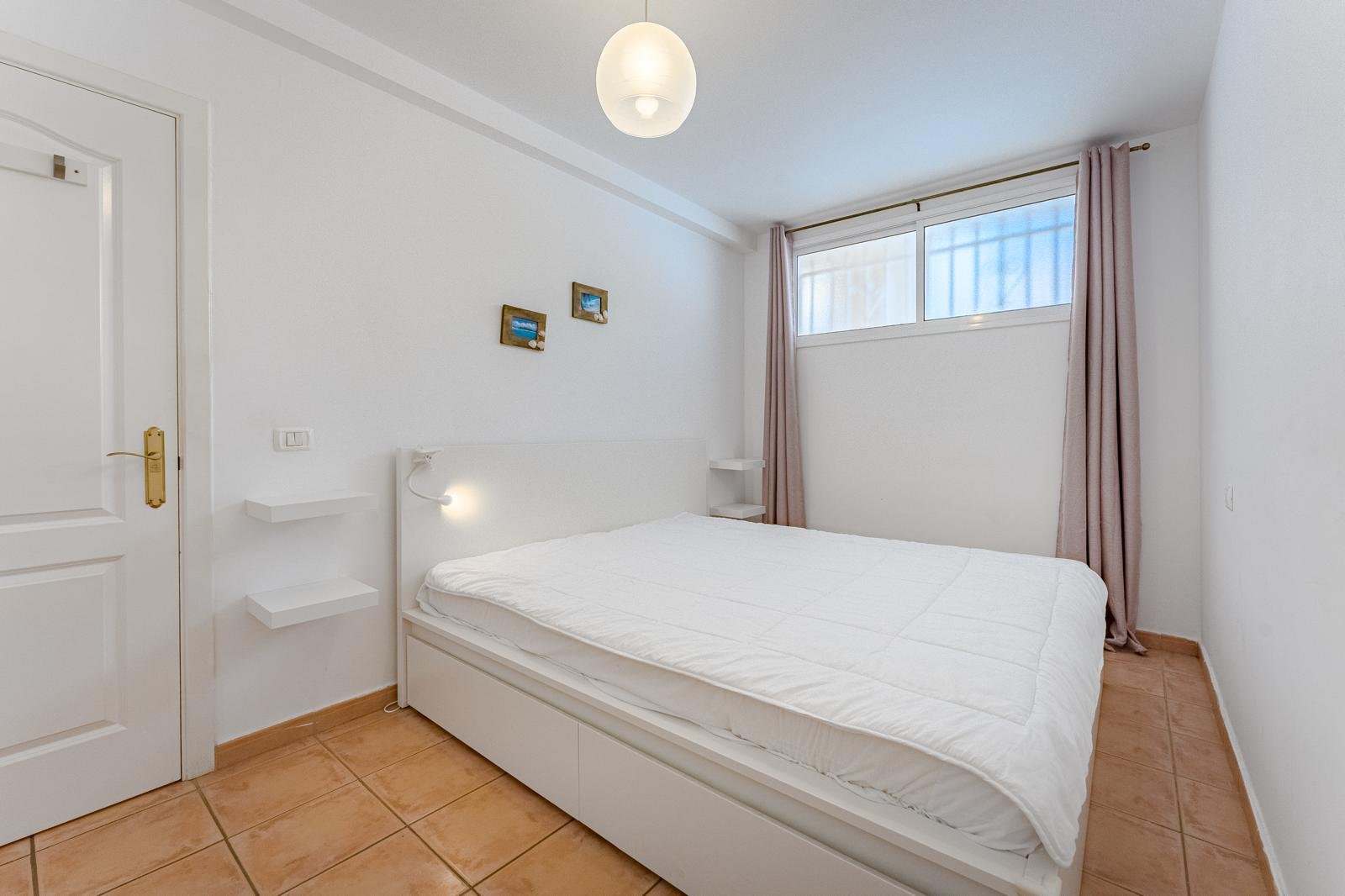 WhatsApp Image 2025-10-20 at 12.40.02 PM (3)