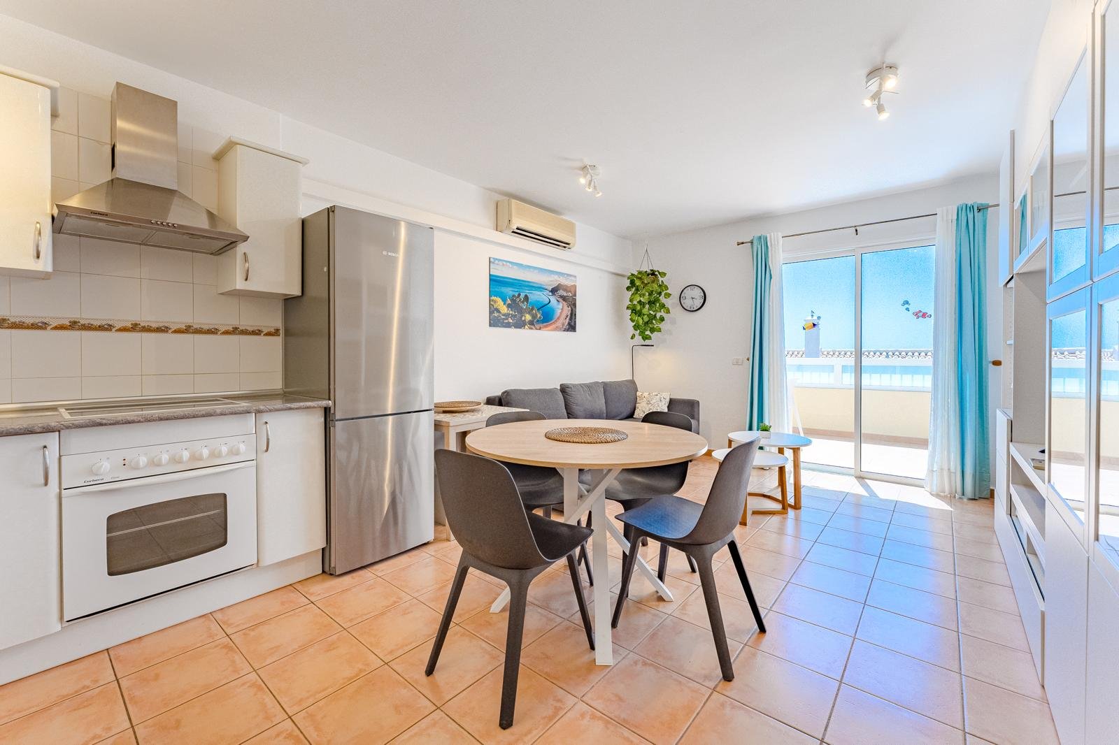 WhatsApp Image 2025-10-20 at 12.40.02 PM