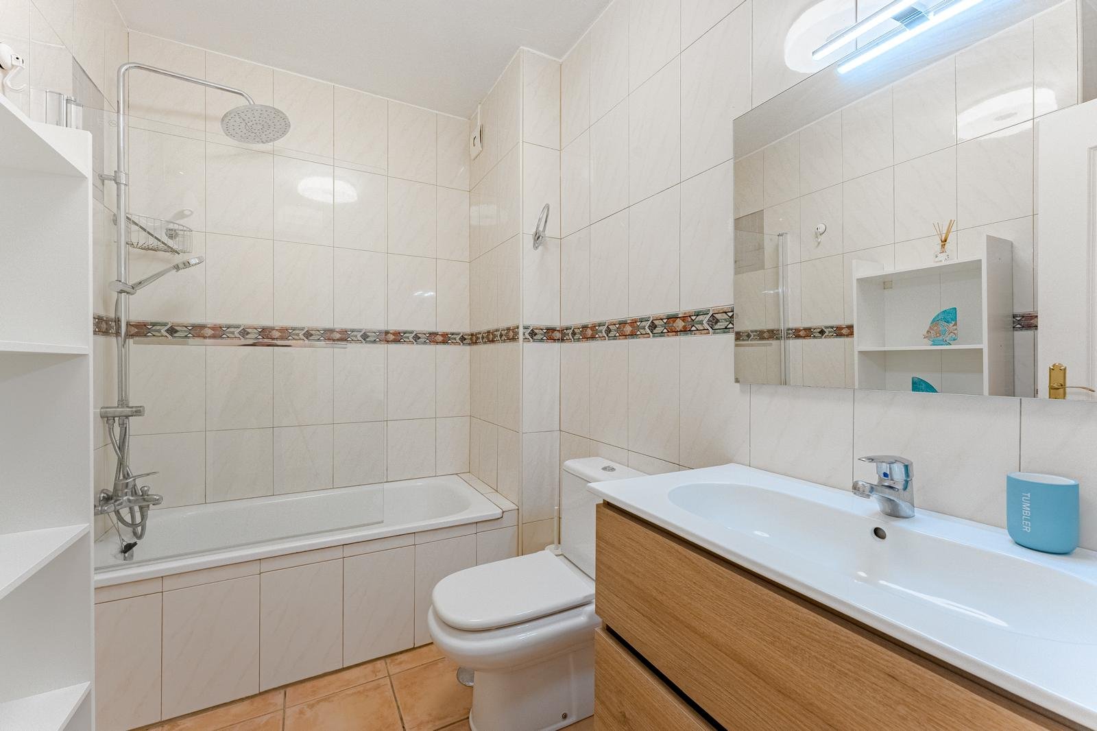 WhatsApp Image 2025-10-20 at 12.40.03 PM (1)