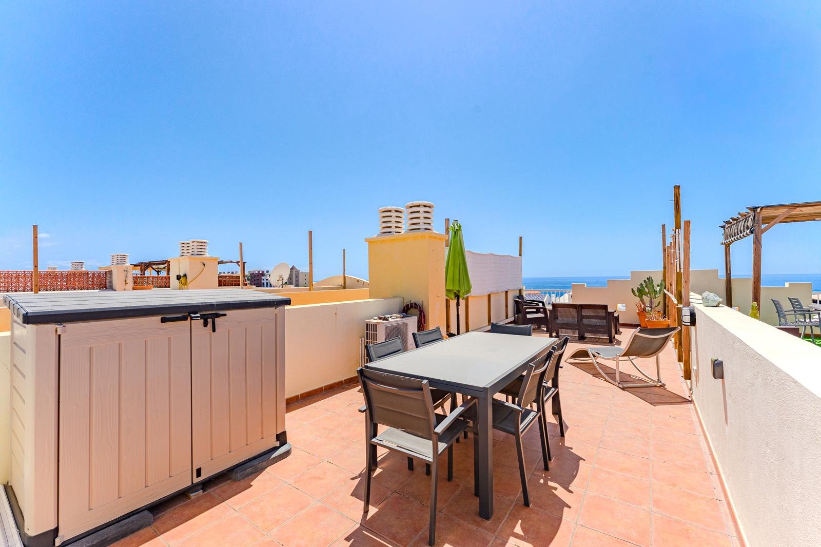 WhatsApp Image 2025-10-20 at 12.40.03 PM (2)