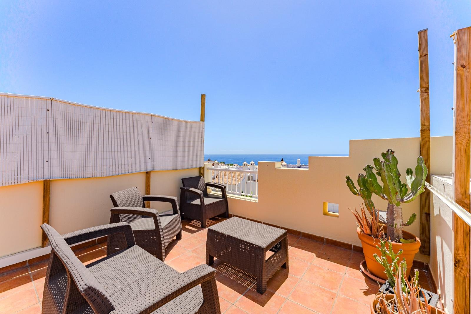 WhatsApp Image 2025-10-20 at 12.40.03 PM (3)