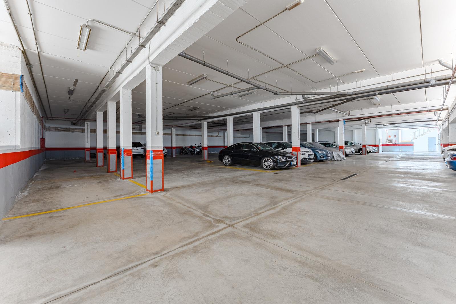 WhatsApp Image 2025-10-20 at 12.40.03 PM (4)