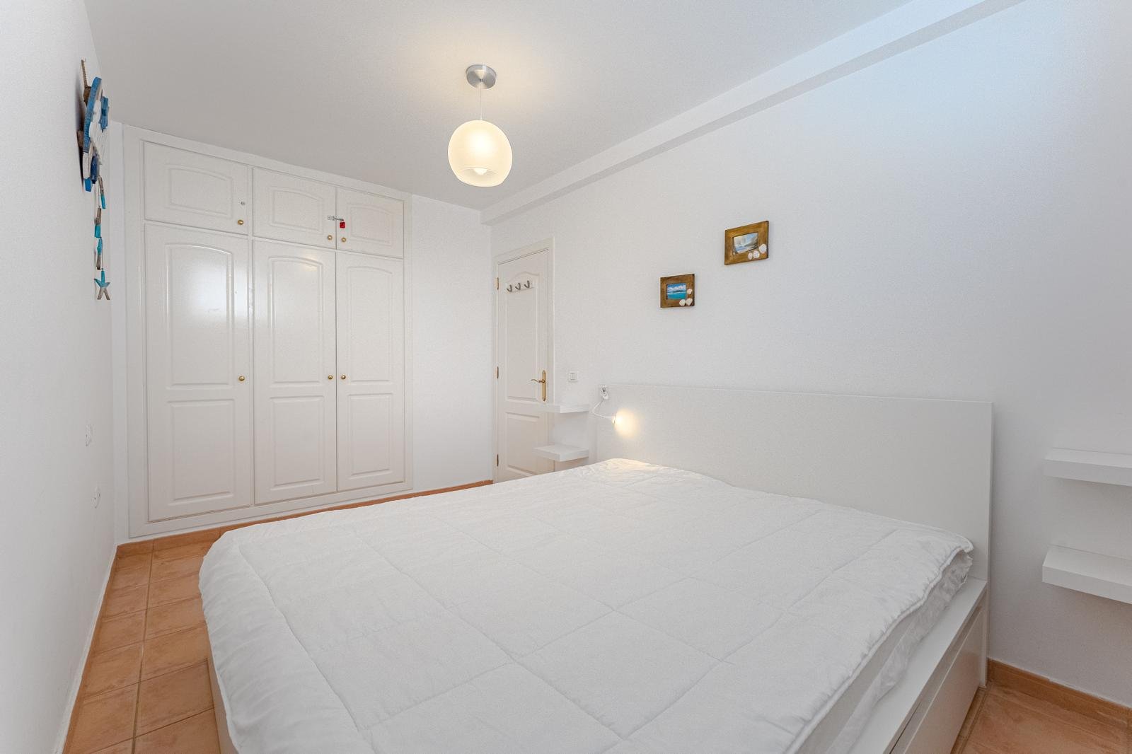 WhatsApp Image 2025-10-20 at 12.40.03 PM