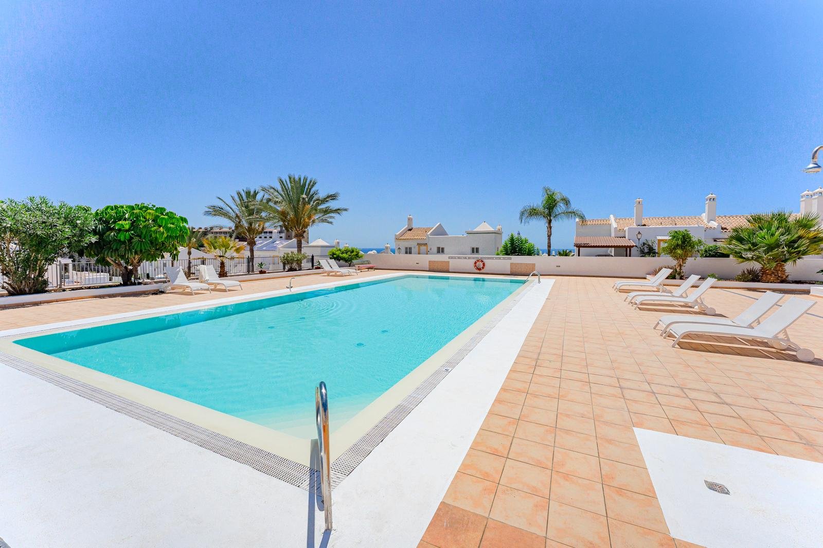 WhatsApp Image 2025-10-20 at 12.40.04 PM