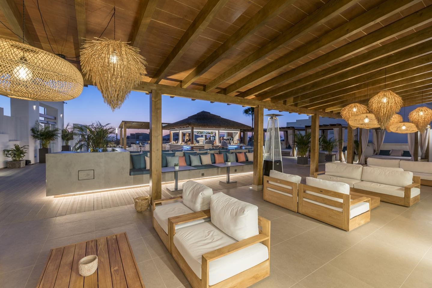 WhatsApp Image 2025-10-31 at 10.06.55 AM