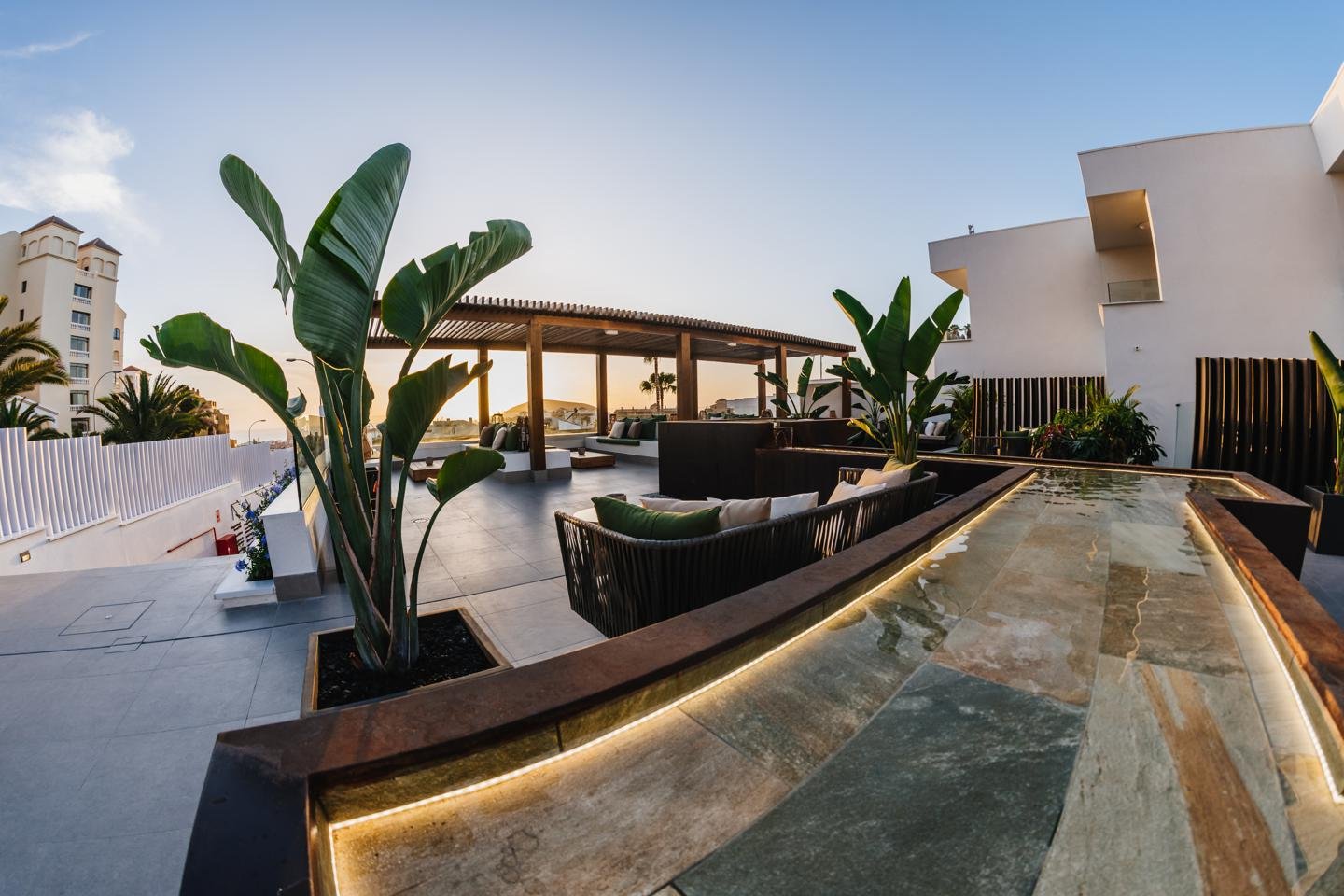 WhatsApp Image 2025-10-31 at 10.06.57 AM (1)