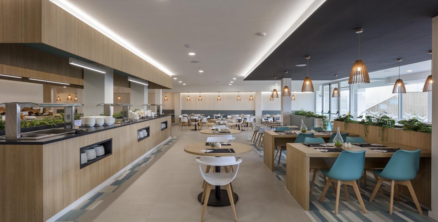 WhatsApp Image 2025-10-31 at 10.06.57 AM (2)