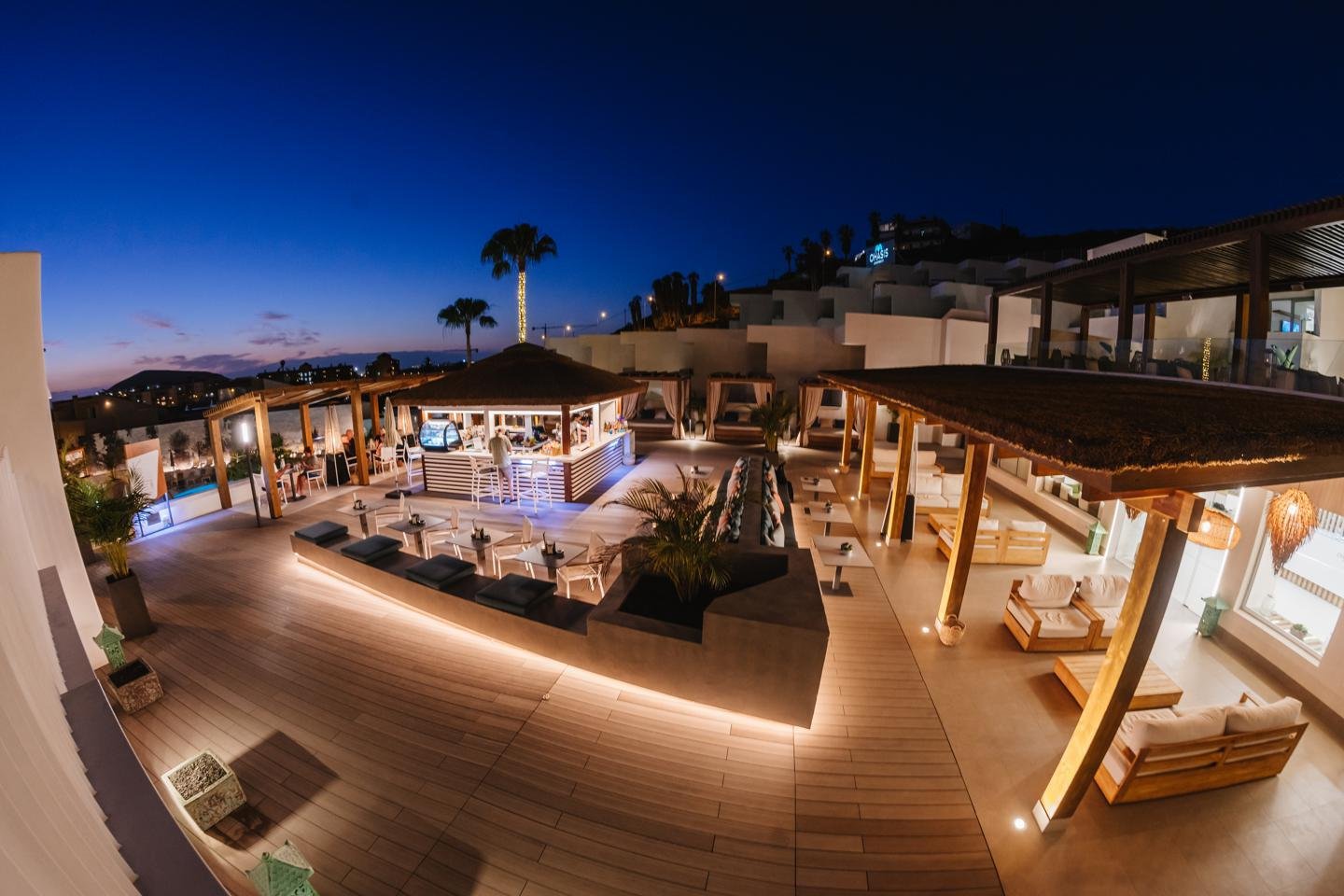 WhatsApp Image 2025-10-31 at 10.06.57 AM