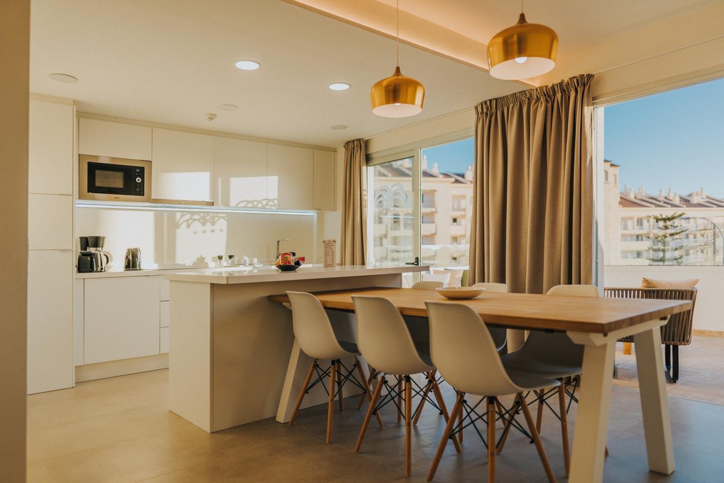 WhatsApp Image 2025-10-31 at 10.06.58 AM (1)