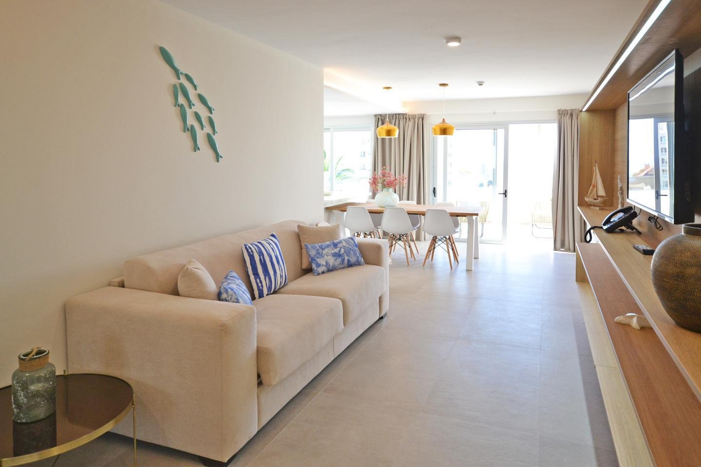 WhatsApp Image 2025-10-31 at 10.06.59 AM (2)