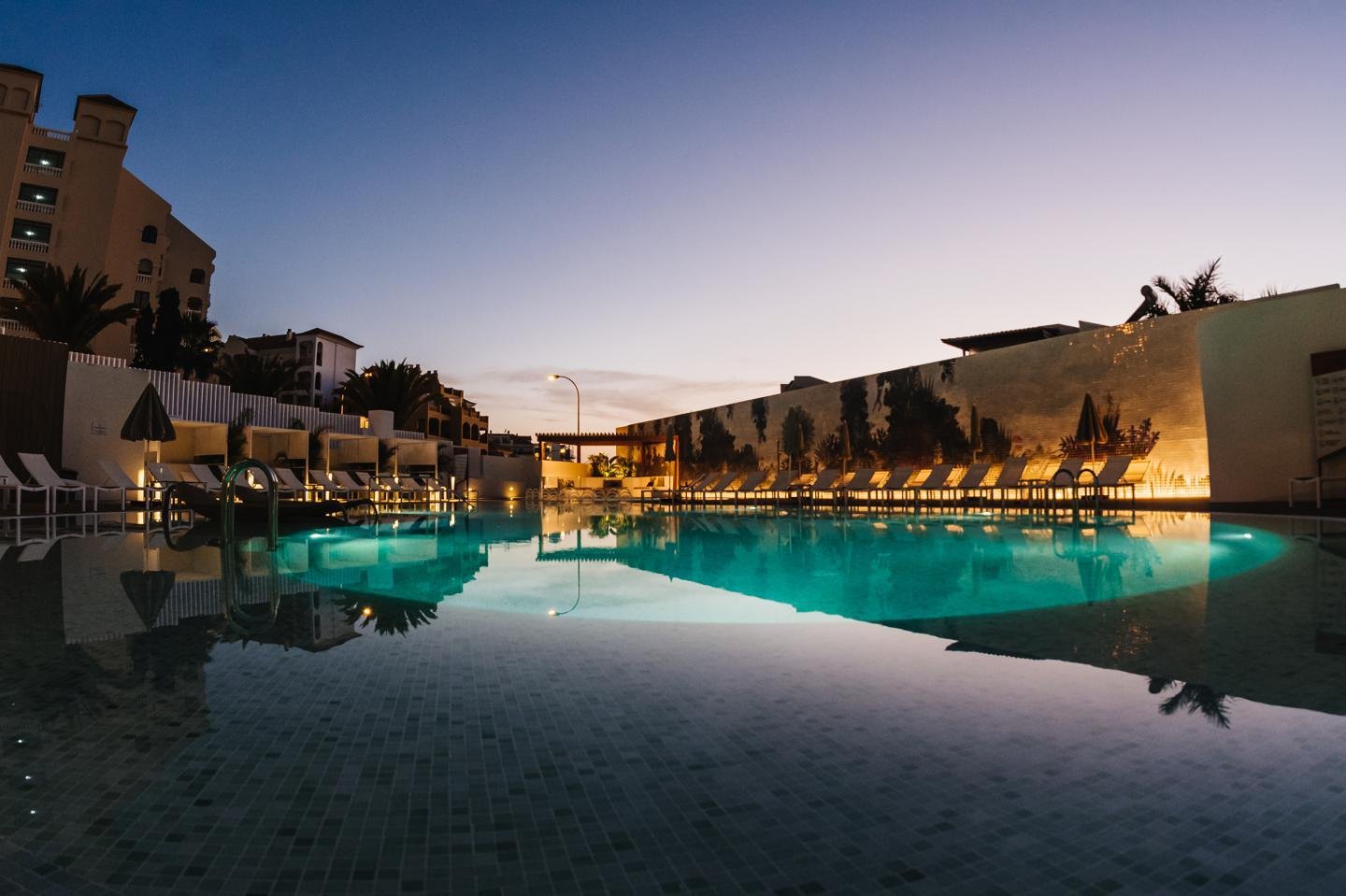 WhatsApp Image 2025-10-31 at 10.06.59 AM