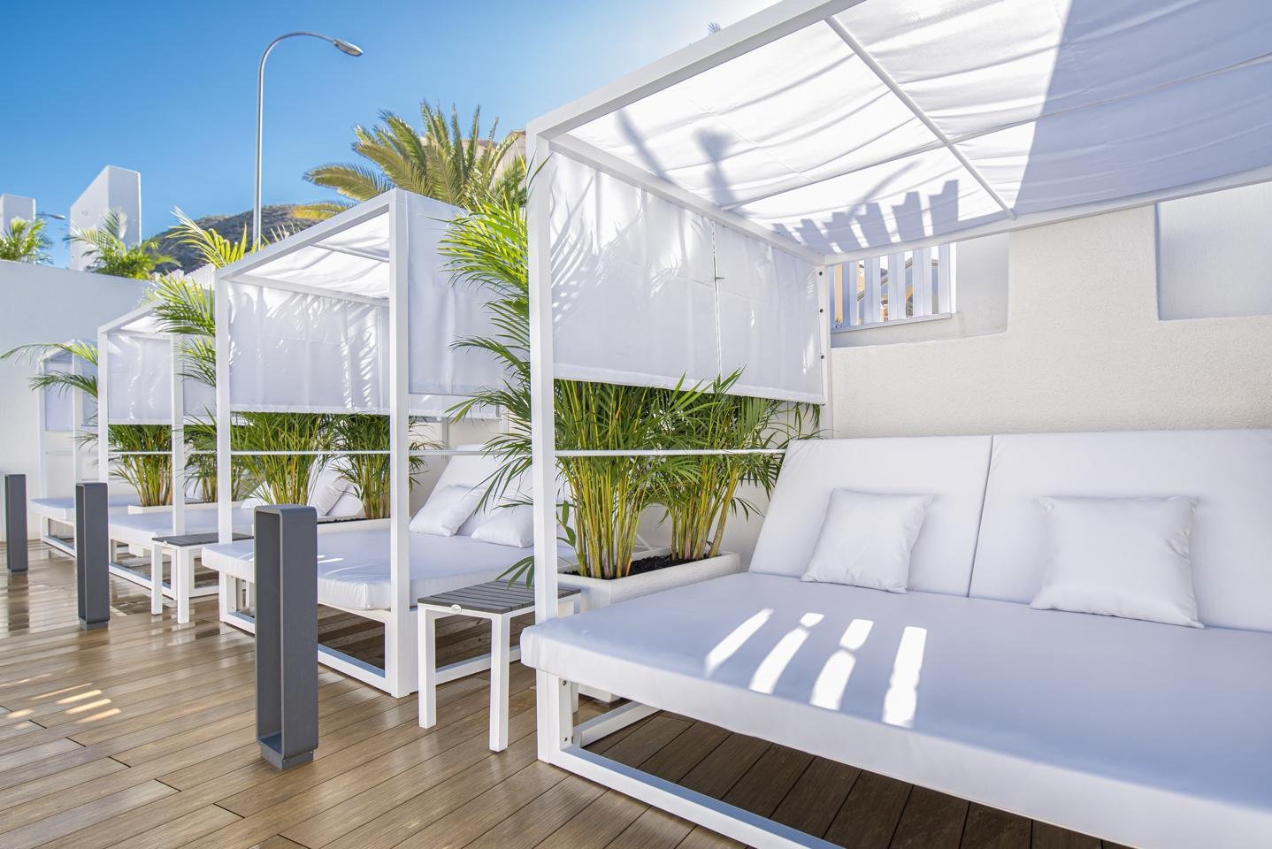 WhatsApp Image 2025-10-31 at 10.07.00 AM (2)