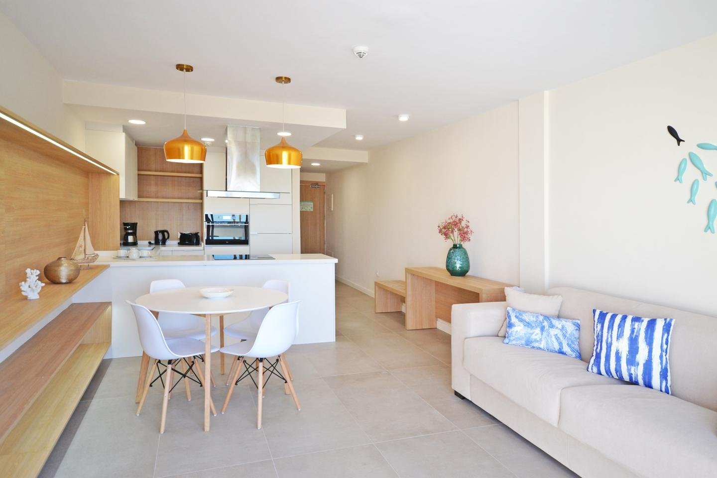 WhatsApp Image 2025-10-31 at 10.07.00 AM