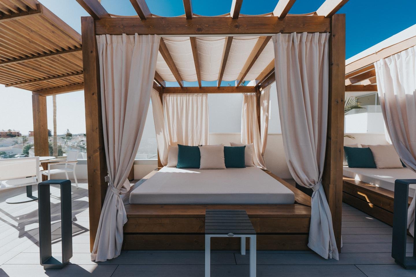 WhatsApp Image 2025-10-31 at 10.07.01 AM (1)