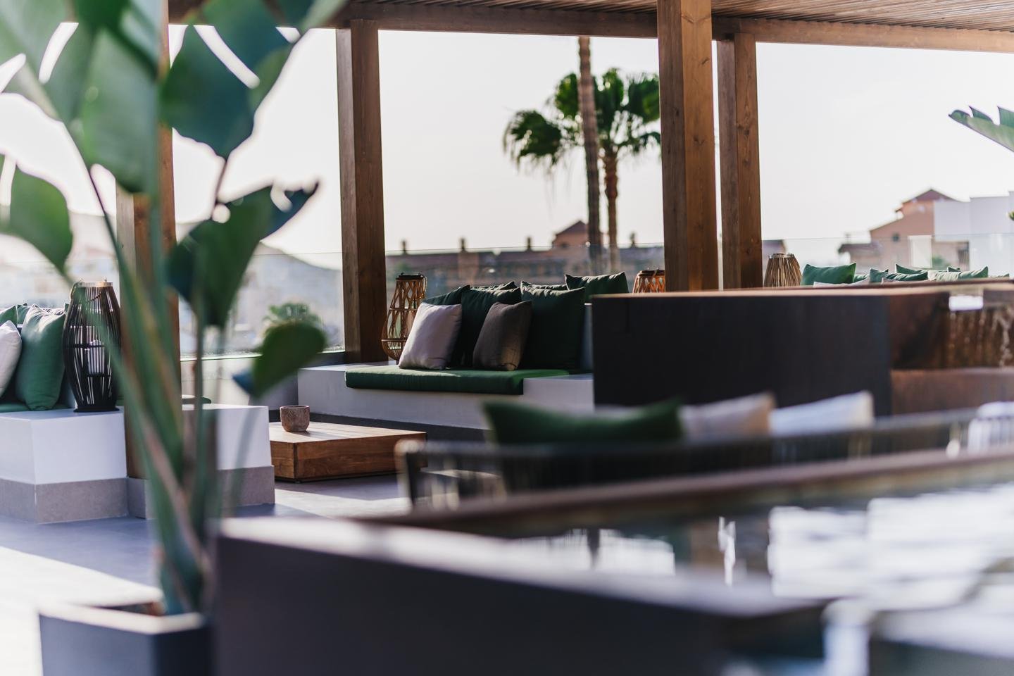 WhatsApp Image 2025-10-31 at 10.07.01 AM (2)